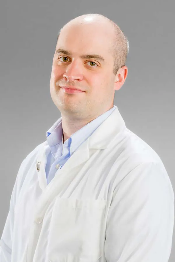 Photo of Zawidniak, John Emil, MD